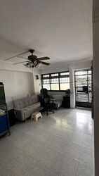 Blk 743 Jurong West Street 73 (Jurong West), HDB 4 Rooms #546043291